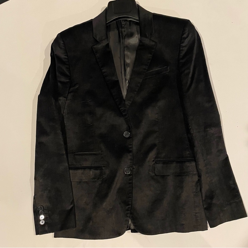 Guess Blazer